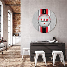 Afbeelding in Gallery-weergave laden, Ajax - Bob Marley 3