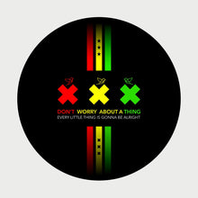 Afbeelding in Gallery-weergave laden, Ajax - Bob Marley