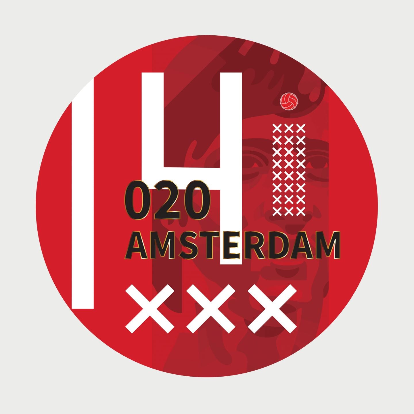 Poster In Posterhanger Johan Cruijff #14 Kader Hout Ajax 50x70 Cm Voetbal Ophangsysteem 2734906179 Poster In Posterhanger Johan Cruijff #14 Kader Hout Ajax 50x70 Cm Voetbal Ophangsysteem 2734906179