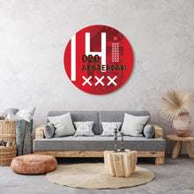 Afbeelding in Gallery-weergave laden, Ajax - Johan Cruijff 14