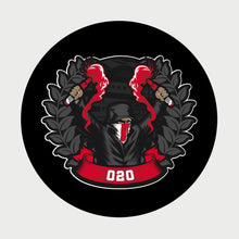 Afbeelding in Gallery-weergave laden, Ajax - Ultras 020