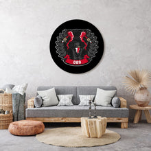 Afbeelding in Gallery-weergave laden, Ajax - Ultras 020