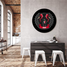 Afbeelding in Gallery-weergave laden, Ajax - Ultras 020