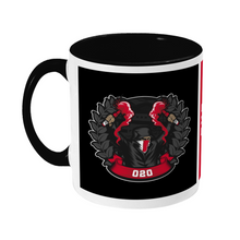 Afbeelding in Gallery-weergave laden, Ajax - Ultras 020 Mok