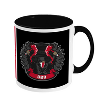 Afbeelding in Gallery-weergave laden, Ajax - Ultras 020 Mok