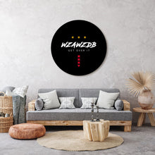 Afbeelding in Gallery-weergave laden, Ajax - WZAWZDB