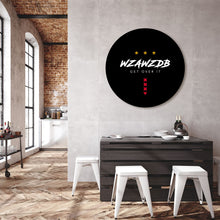 Afbeelding in Gallery-weergave laden, Ajax - WZAWZDB