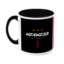 Afbeelding in Gallery-weergave laden, Ajax - WZAWZDB Mok