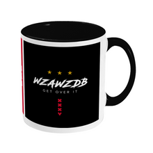 Afbeelding in Gallery-weergave laden, Ajax - WZAWZDB Mok