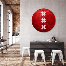 Afbeelding in Gallery-weergave laden, Ajax - XXX 020
