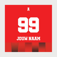 Afbeelding in Gallery-weergave laden, AZ - Custom