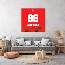 Afbeelding in Gallery-weergave laden, AZ - Custom