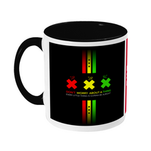 Afbeelding in Gallery-weergave laden, Ajax - Bob Marley Mok