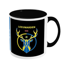 Afbeelding in Gallery-weergave laden, Cambuur - Het Heilige Hert Mok