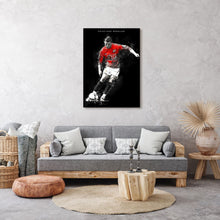 Afbeelding in Gallery-weergave laden, Cristiano Ronaldo 4