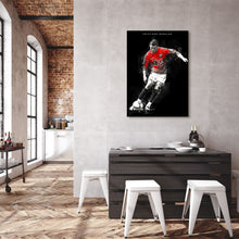 Afbeelding in Gallery-weergave laden, Cristiano Ronaldo 4