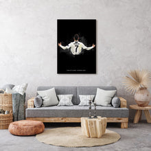 Afbeelding in Gallery-weergave laden, Cristiano Ronaldo 5