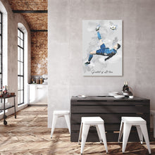 Afbeelding in Gallery-weergave laden, Cristiano Ronaldo 6