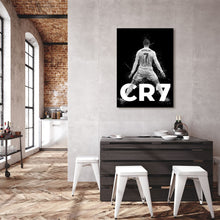 Afbeelding in Gallery-weergave laden, Cristiano Ronaldo 1