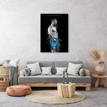 Afbeelding in Gallery-weergave laden, Cristiano Ronaldo 2