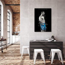 Afbeelding in Gallery-weergave laden, Cristiano Ronaldo 2