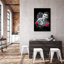 Afbeelding in Gallery-weergave laden, Cristiano Ronaldo 3