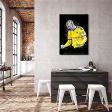 Afbeelding in Gallery-weergave laden, Erling Haaland 1