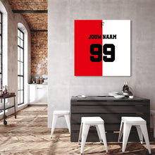 Afbeelding in Gallery-weergave laden, Feyenoord - Custom