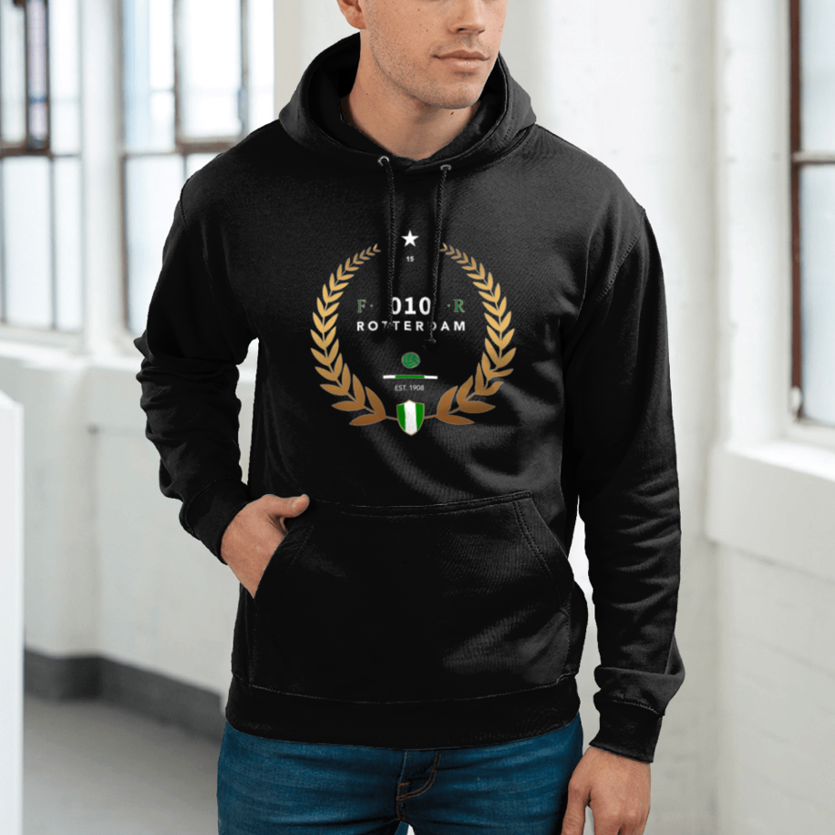 Feyenoord trui best sale