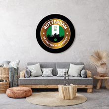 Afbeelding in Gallery-weergave laden, Feyenoord - Rotterdam Skyline