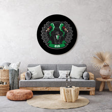 Afbeelding in Gallery-weergave laden, Feyenoord - Ultras 010