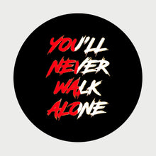 Afbeelding in Gallery-weergave laden, Feyenoord - YNWA