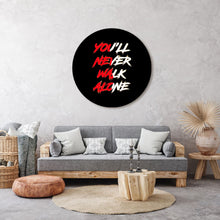 Afbeelding in Gallery-weergave laden, Feyenoord - YNWA