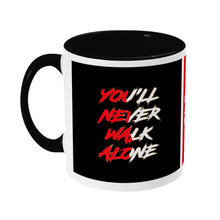 Afbeelding in Gallery-weergave laden, Feyenoord - YNWA Mok