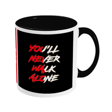 Afbeelding in Gallery-weergave laden, Feyenoord - YNWA Mok