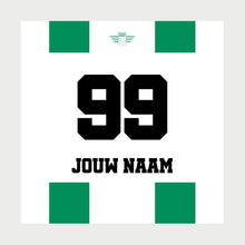 Afbeelding in Gallery-weergave laden, Groningen - Custom