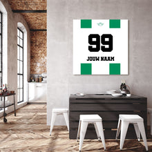 Afbeelding in Gallery-weergave laden, Groningen - Custom