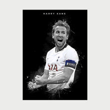 Afbeelding in Gallery-weergave laden, Harry Kane 1