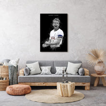 Afbeelding in Gallery-weergave laden, Harry Kane 1