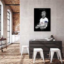 Afbeelding in Gallery-weergave laden, Harry Kane 1