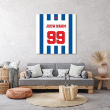 Afbeelding in Gallery-weergave laden, Heerenveen - Custom