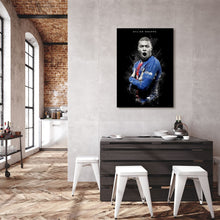 Afbeelding in Gallery-weergave laden, Kylian Mbappe 1