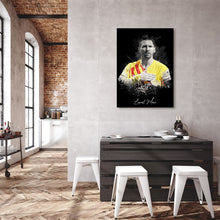 Afbeelding in Gallery-weergave laden, Lionel Messi 2
