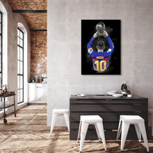 Afbeelding in Gallery-weergave laden, Lionel Messi 3