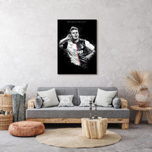 Afbeelding in Gallery-weergave laden, Matthijs de Ligt 1