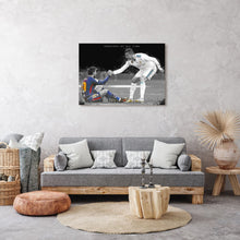 Afbeelding in Gallery-weergave laden, Messi & Ronaldo 1