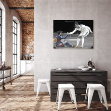 Afbeelding in Gallery-weergave laden, Messi & Ronaldo 1