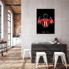 Afbeelding in Gallery-weergave laden, Mohamed Salah 1