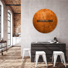 Afbeelding in Gallery-weergave laden, NL - Ons Oranje