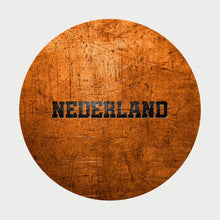 Afbeelding in Gallery-weergave laden, NL - Ons Oranje